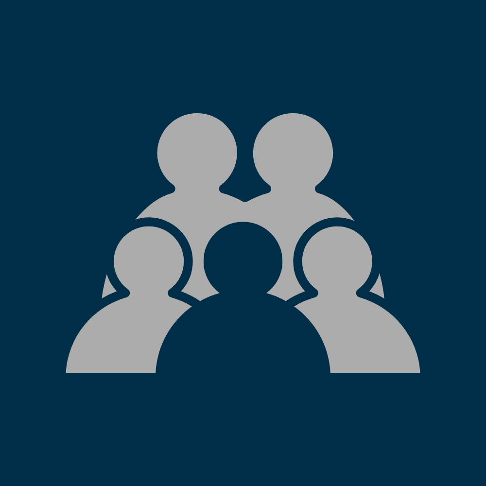 AFANDI Logo